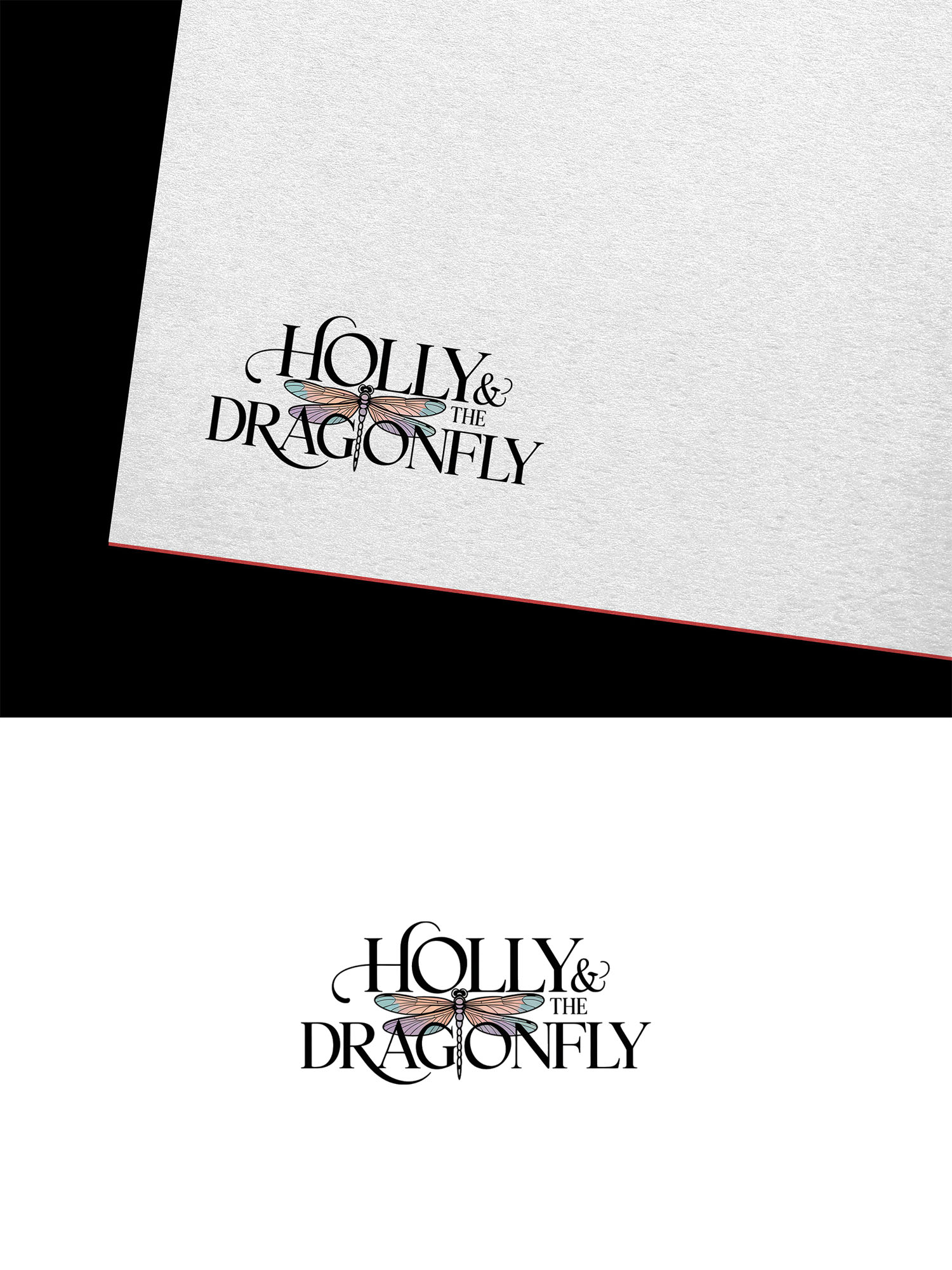 Logo Design by Being  Designer for this project | Design #36252841