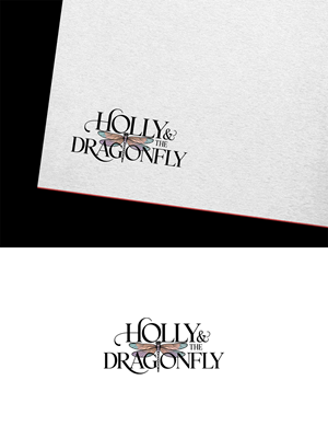 Logo Design by Being  Designer for this project | Design: #36252841