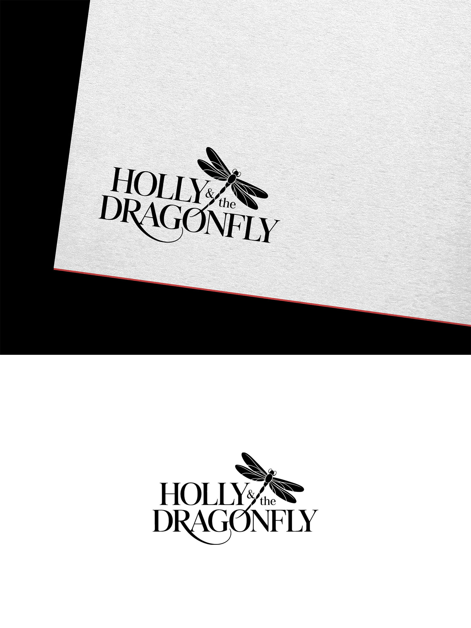 Logo Design by Being  Designer for this project | Design #36252842