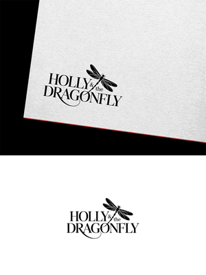 Logo Design by Being  Designer for this project | Design: #36252842