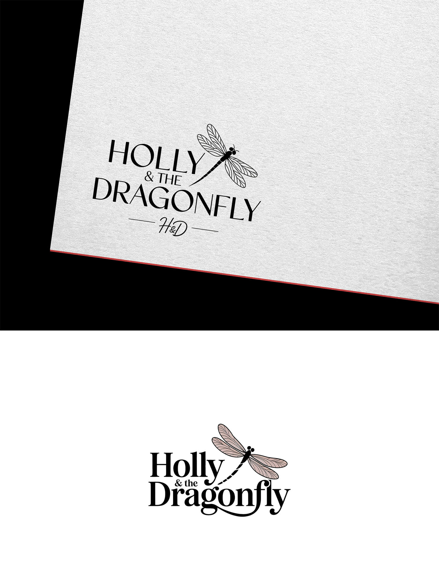 Diseño de Logo por Being  Designer para este proyecto | Diseño #36252844