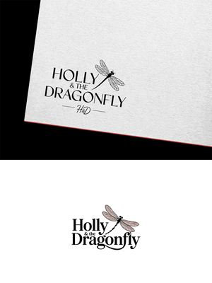 Logo Design by Being  Designer for this project | Design: #36252844