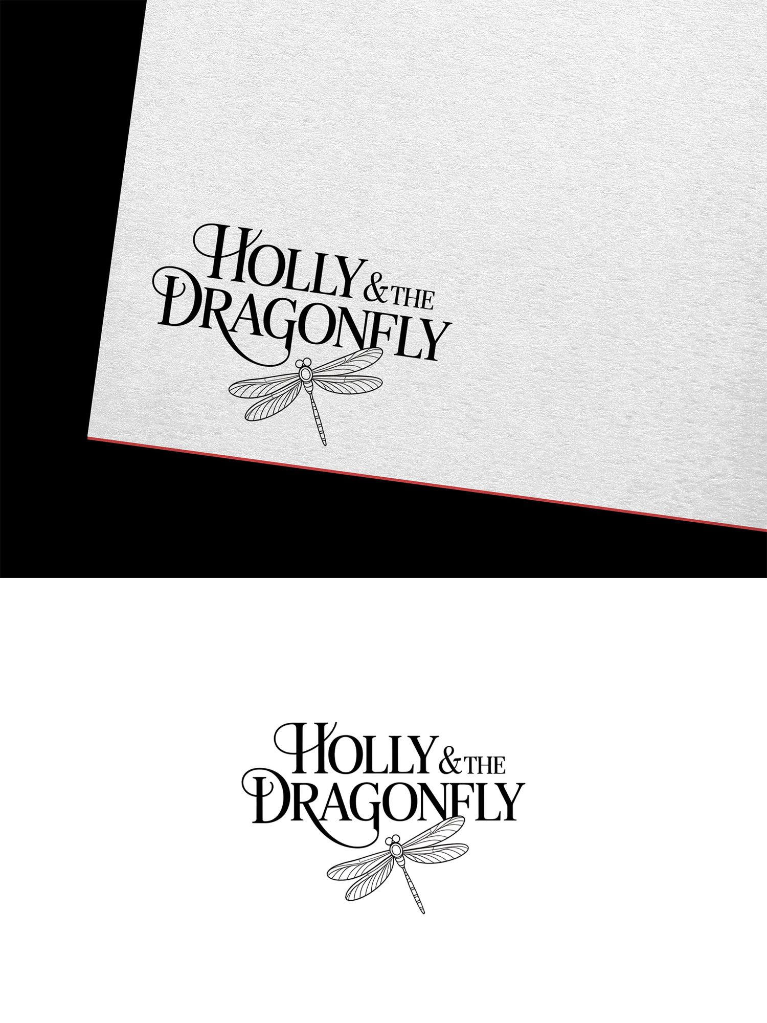 Logo Design by Being  Designer for this project | Design #36252845