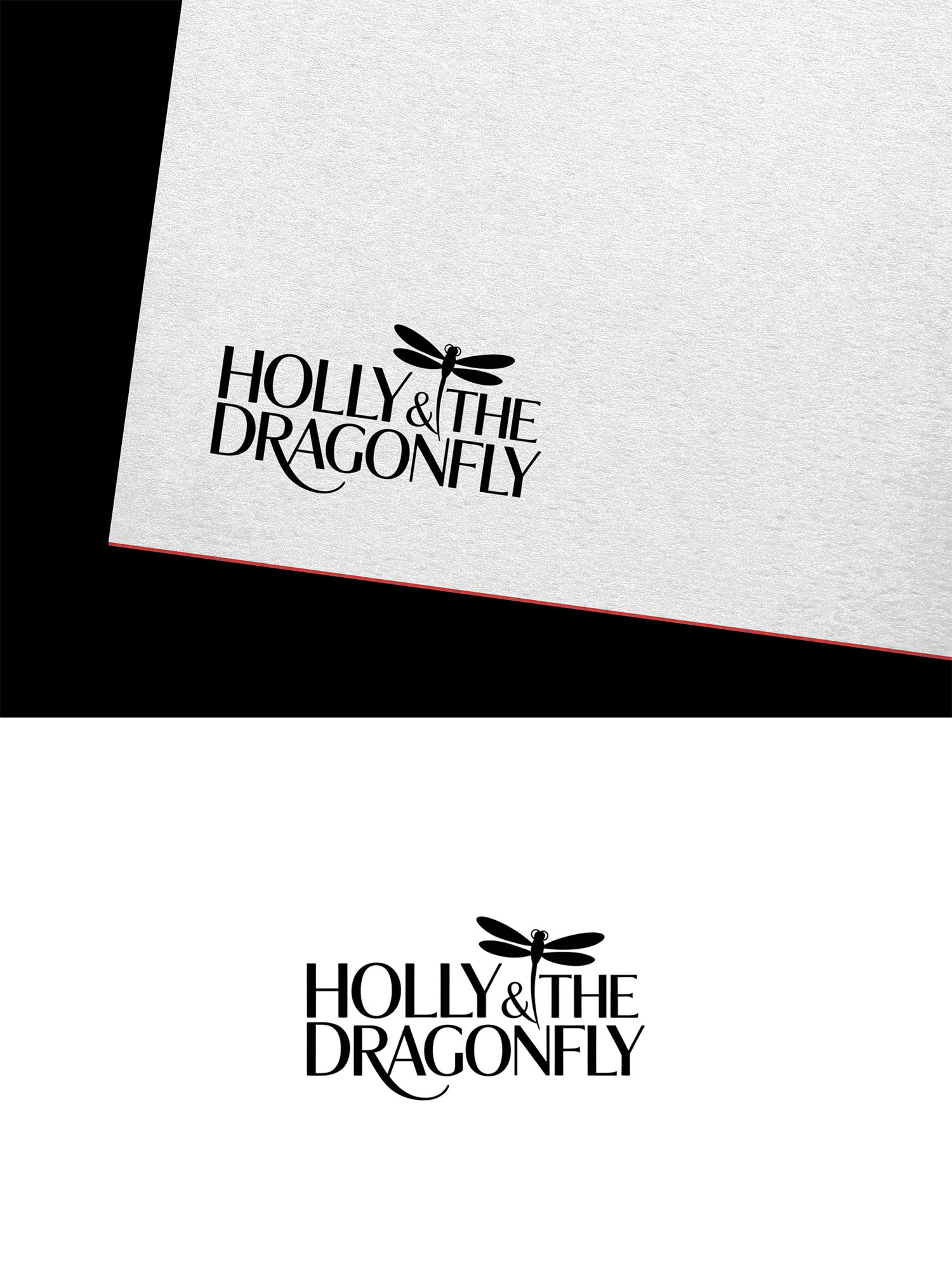 Logo Design by Being  Designer for this project | Design #36252846