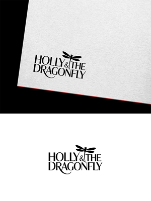 Logo Design by Being  Designer for this project | Design: #36252846