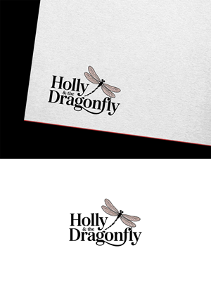 Logo Design by Being  Designer for this project | Design: #36252847