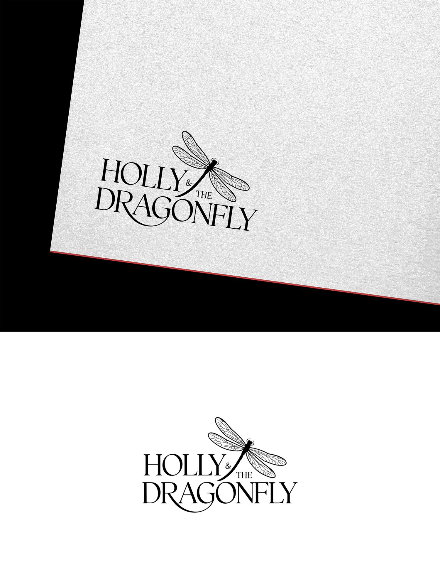 Logo Design by Being  Designer for this project | Design #36252848