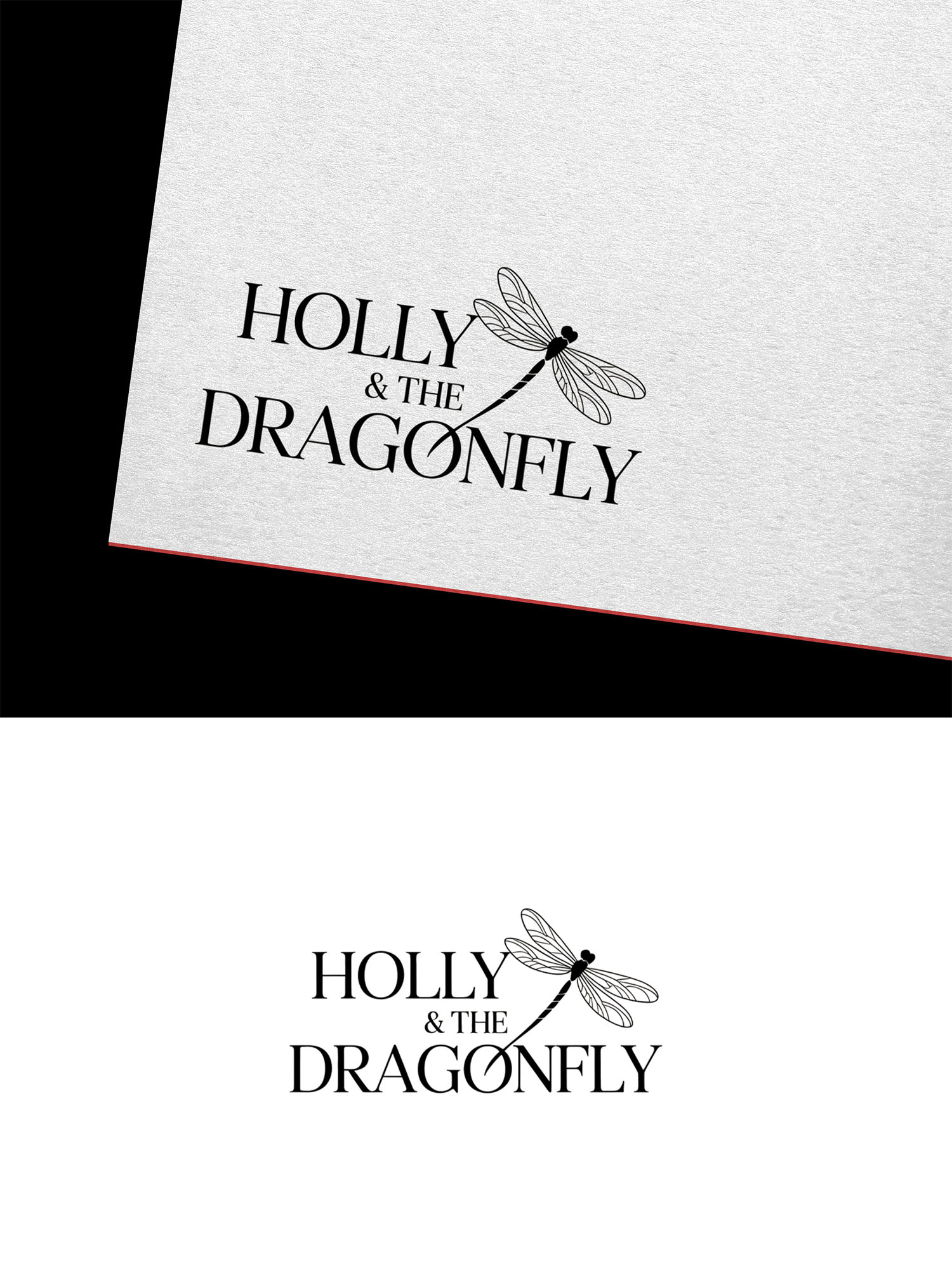 Logo Design by Being  Designer for this project | Design #36252849