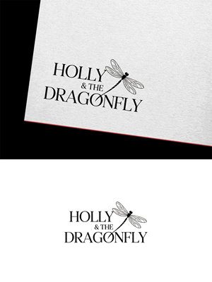 Logo Design by Being  Designer for this project | Design: #36252849