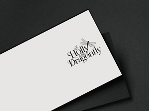 Logo Design by PD_Designs for this project | Design: #36241350