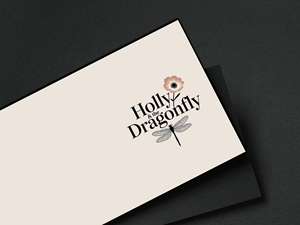 Logo Design by PD_Designs for this project | Design: #36241355