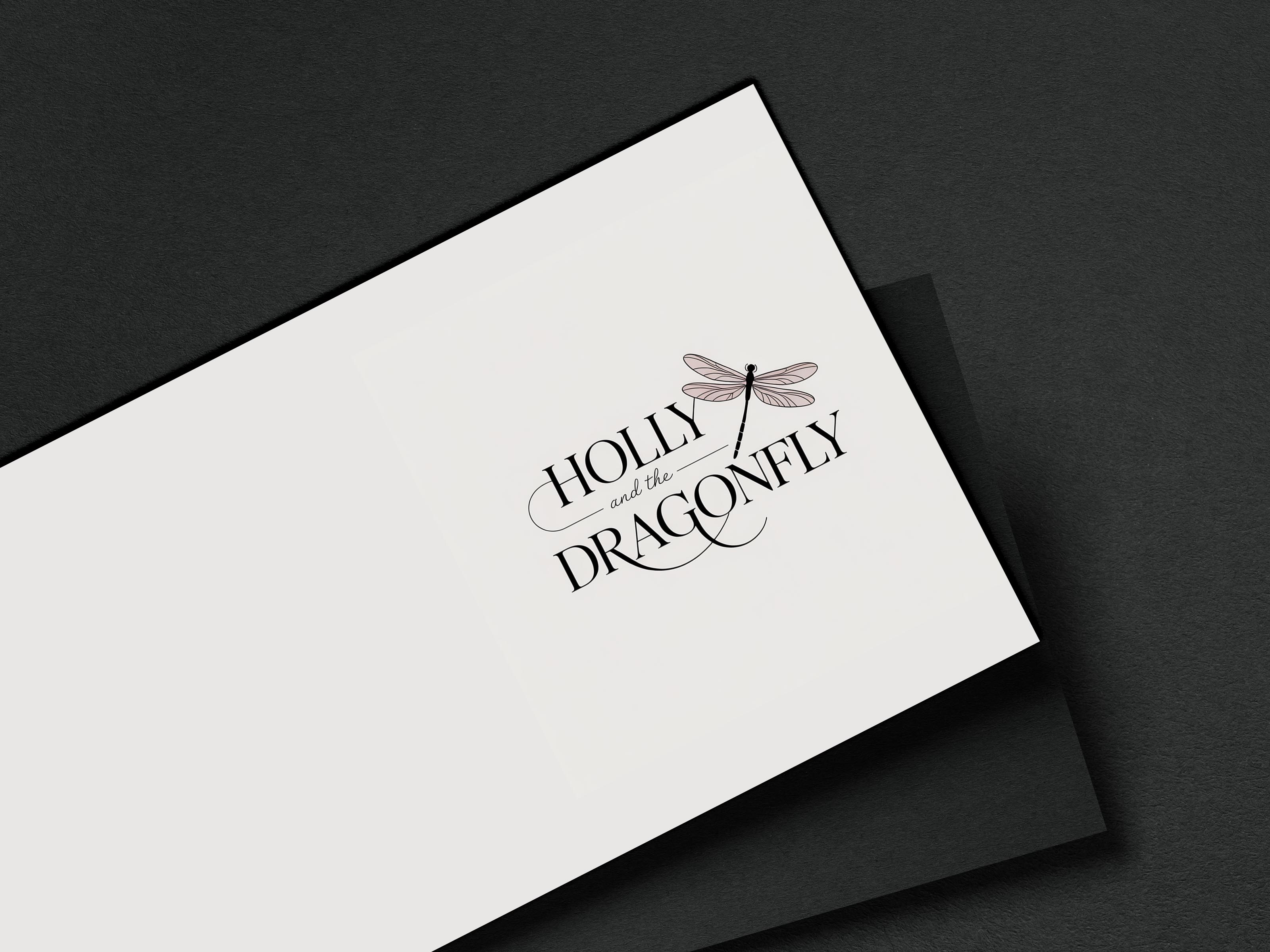 Logo Design by PD_Designs for this project | Design #36241371