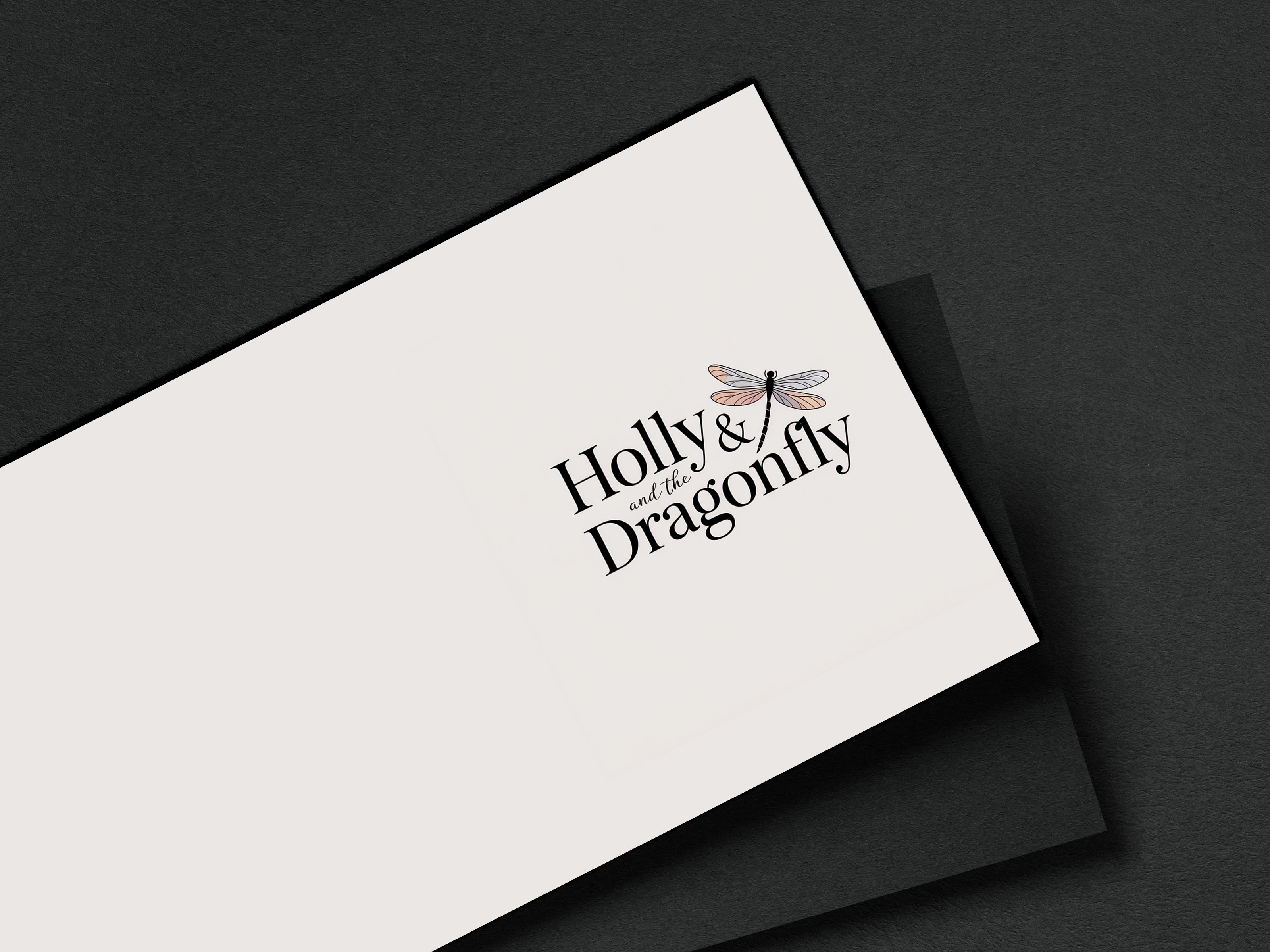 Logo Design by PD_Designs for this project | Design #36241372