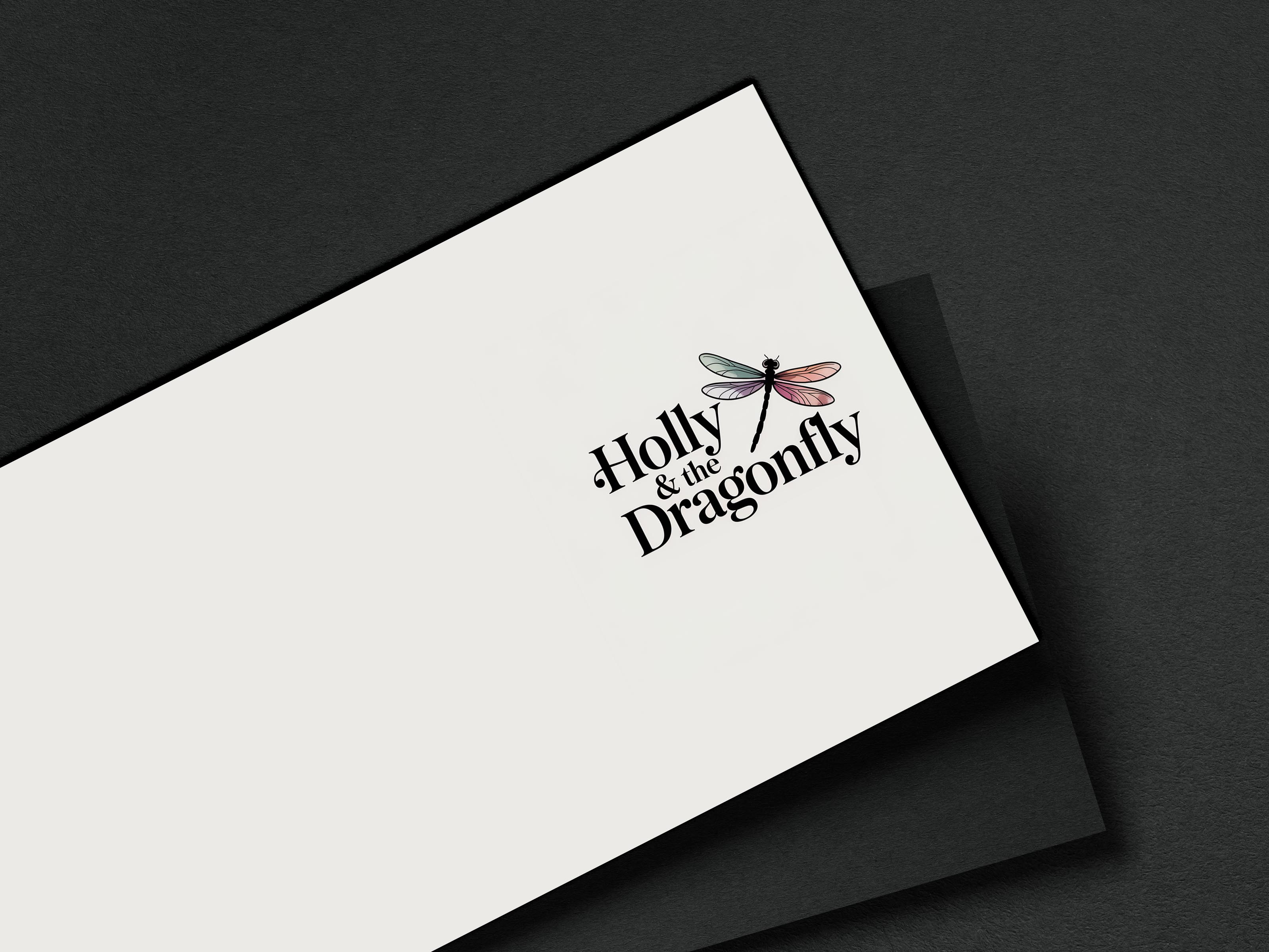 Logo Design by PD_Designs for this project | Design #36241373