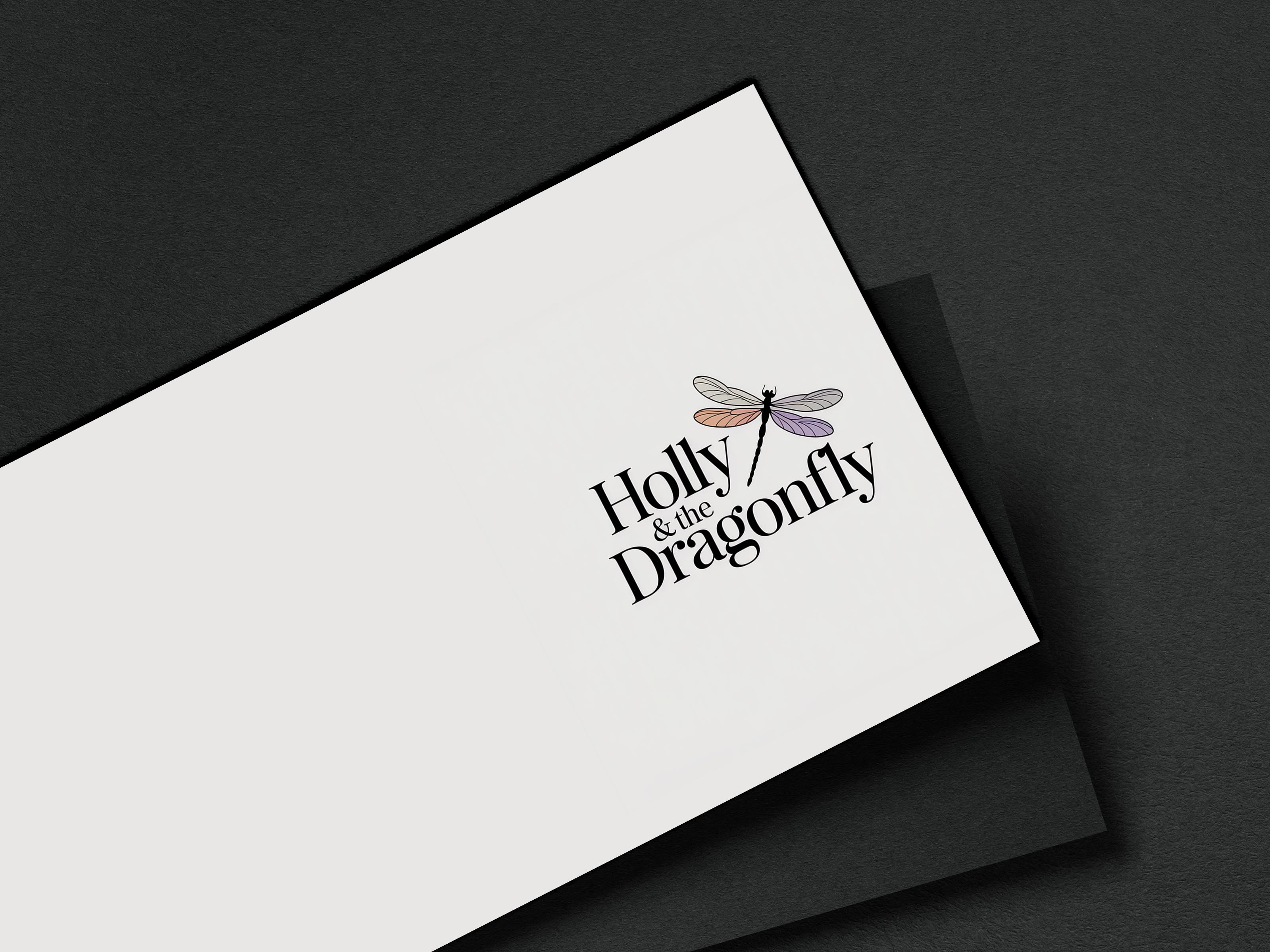 Logo Design by PD_Designs for this project | Design #36241377