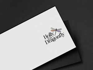 Logo Design by PD_Designs for this project | Design: #36241377