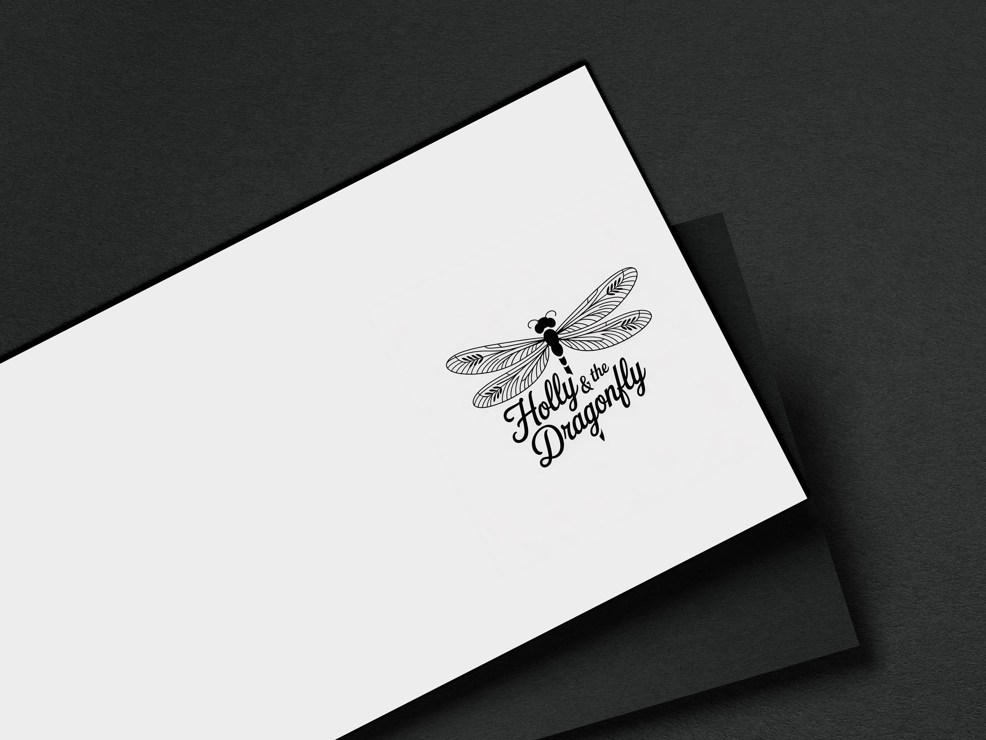 Logo Design by PD_Designs for this project | Design #36241380