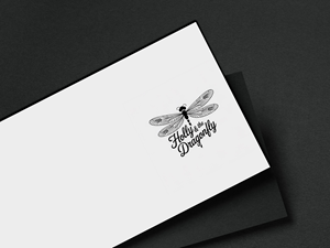 Logo Design by PD_Designs for this project | Design: #36241380