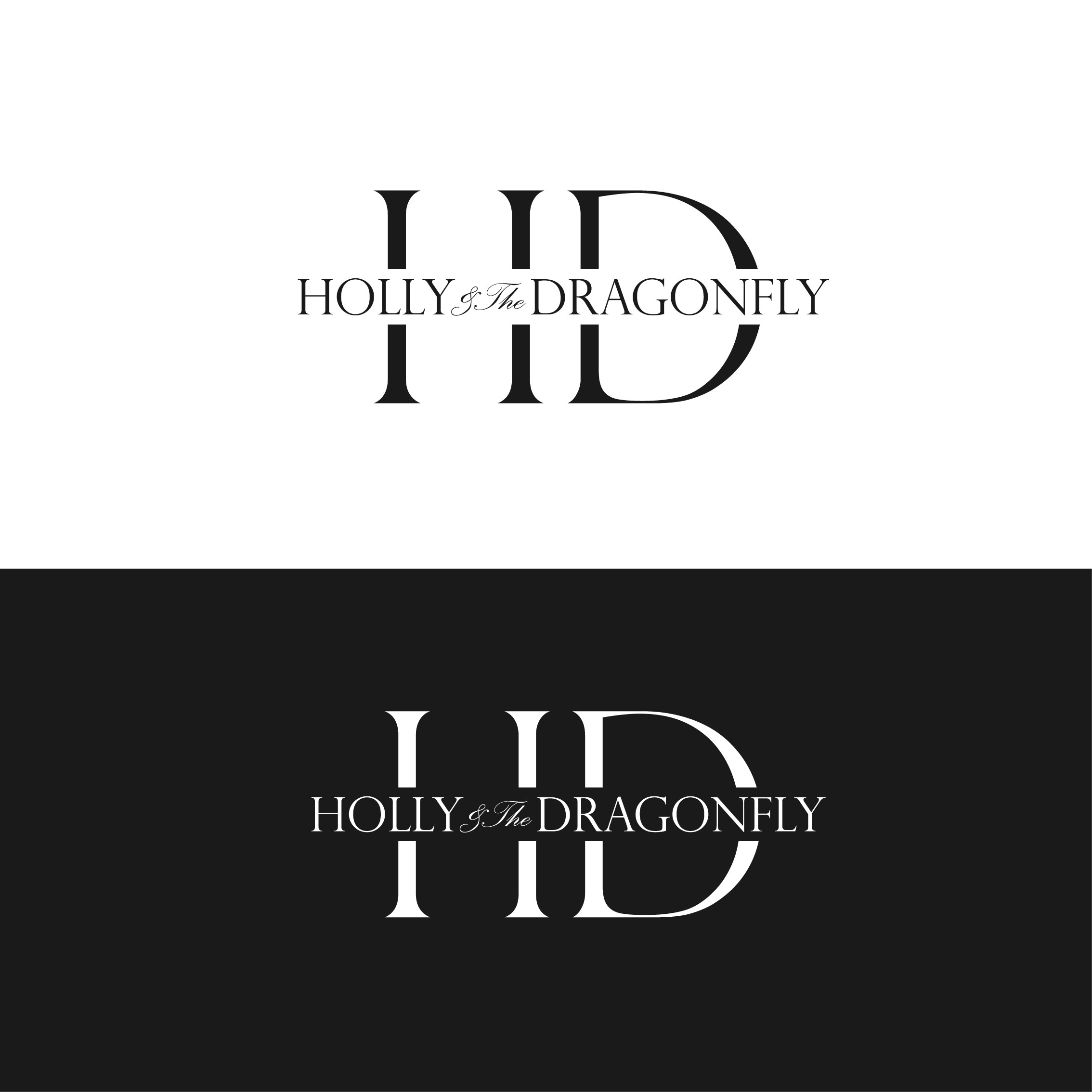 Diseño de Logo por @Dh24 para este proyecto | Diseño #36250325