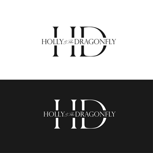 Design de Logo par @Dh24 pour ce projet | Design : #36250325