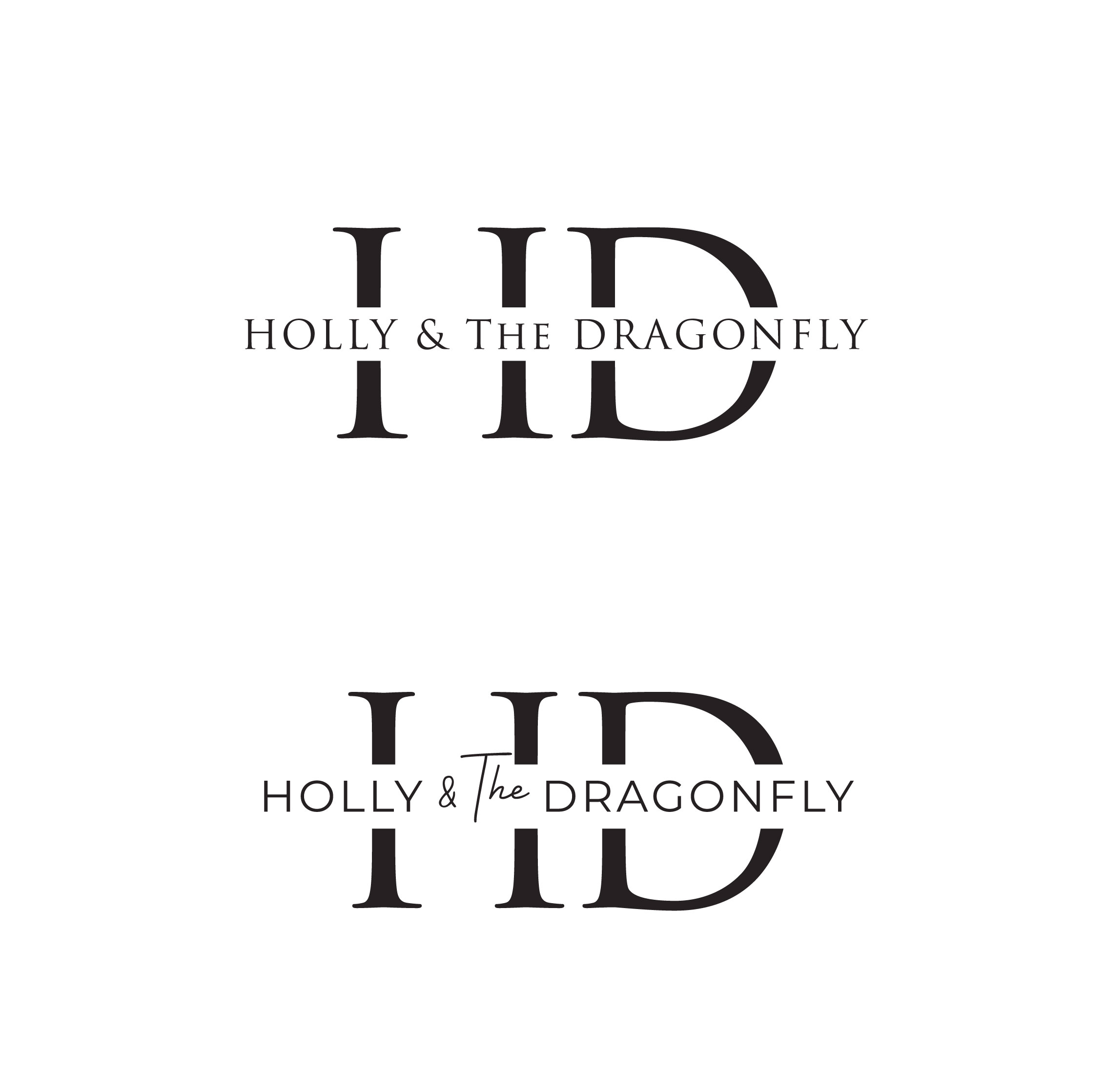 Design de Logo par @Dh24 pour ce projet | Design #36252901