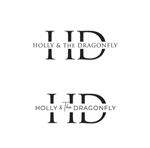 Design de Logo par @Dh24 pour ce projet | Design : #36252901