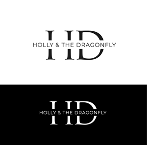 Design de Logo par @Dh24 pour ce projet | Design : #36252962