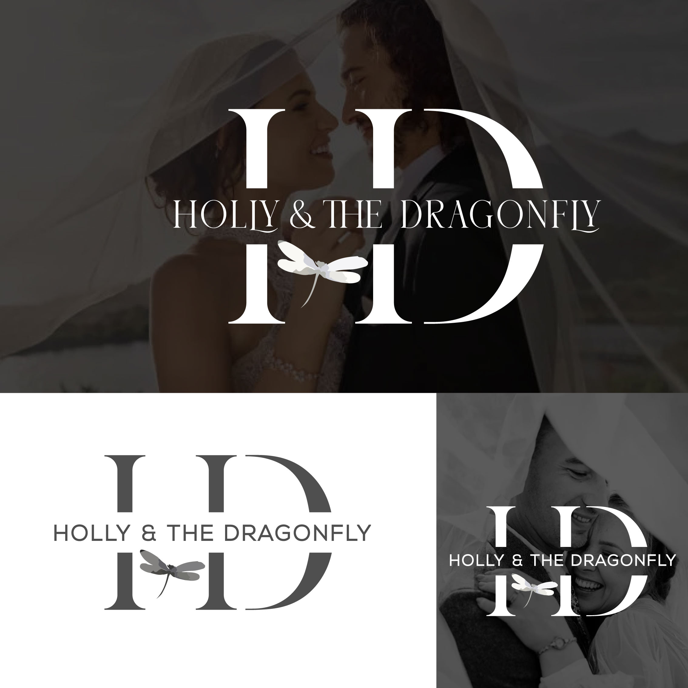 Logo Design by @Dh24 for this project | Design #36265793