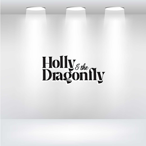 Logo Design by HaveTake