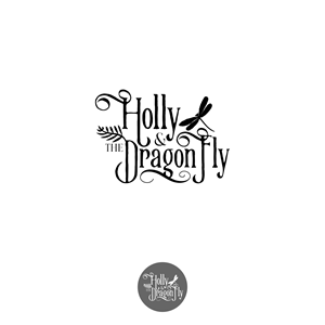 Logo Design by Arham Hidayat for this project | Design #36259988