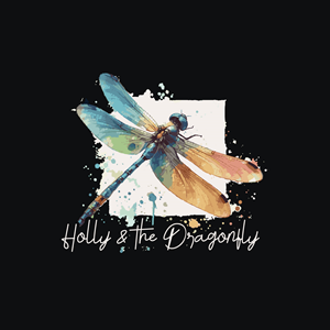 Design de Logo par NEX pour ce projet | Design : #36237038