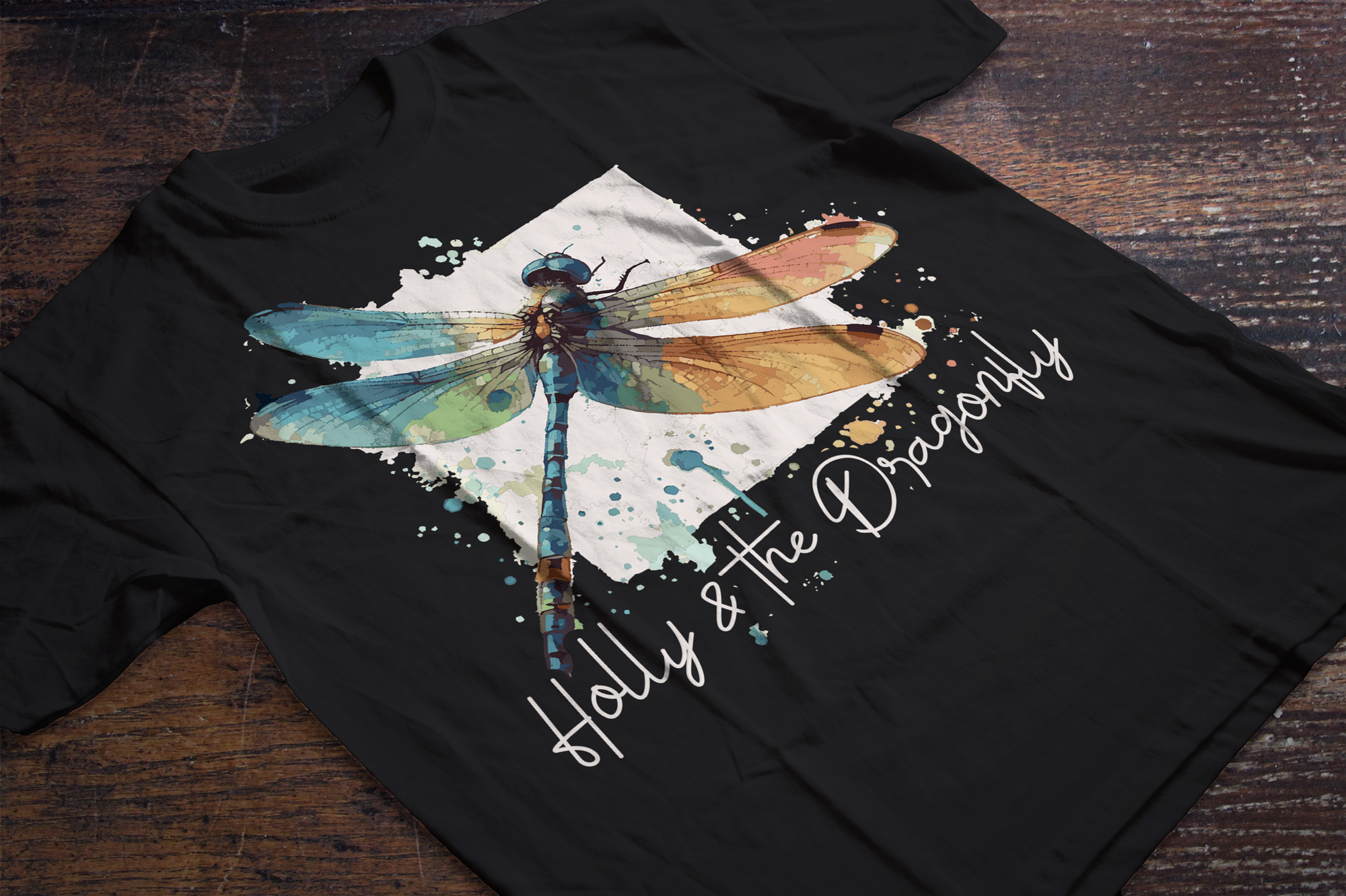 Design de Logo par NEX pour ce projet | Design #36237050