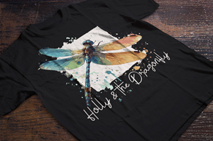 Design de Logo par NEX pour ce projet | Design : #36237050