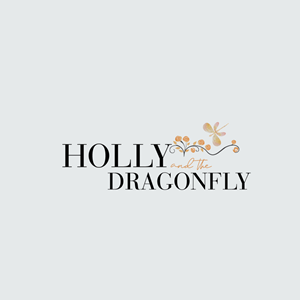 Logo Design by techteam761 for this project | Design: #36254297