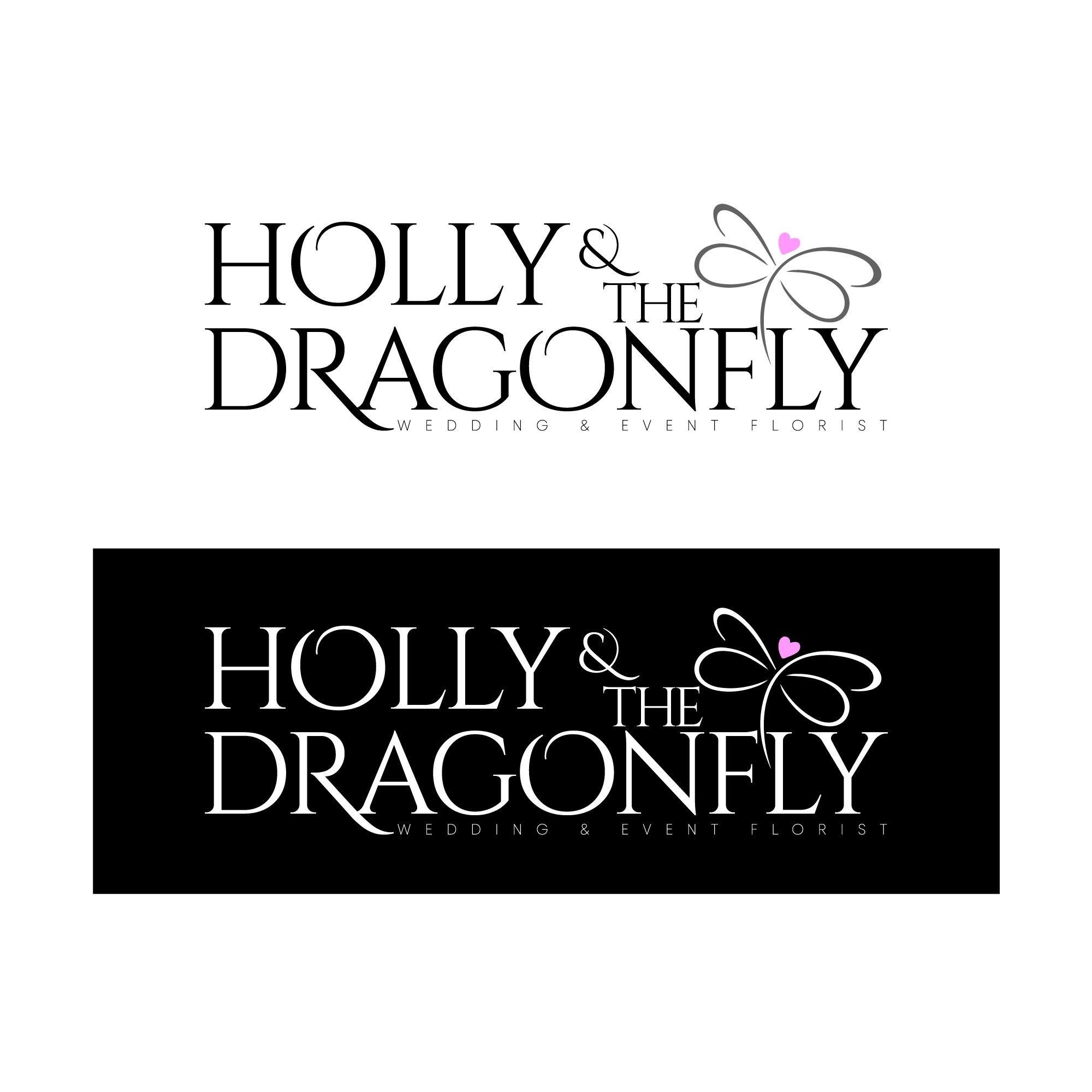 Logo Design by enri for this project | Design #36271744