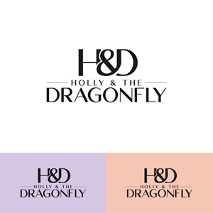 Logo Design by Creative5