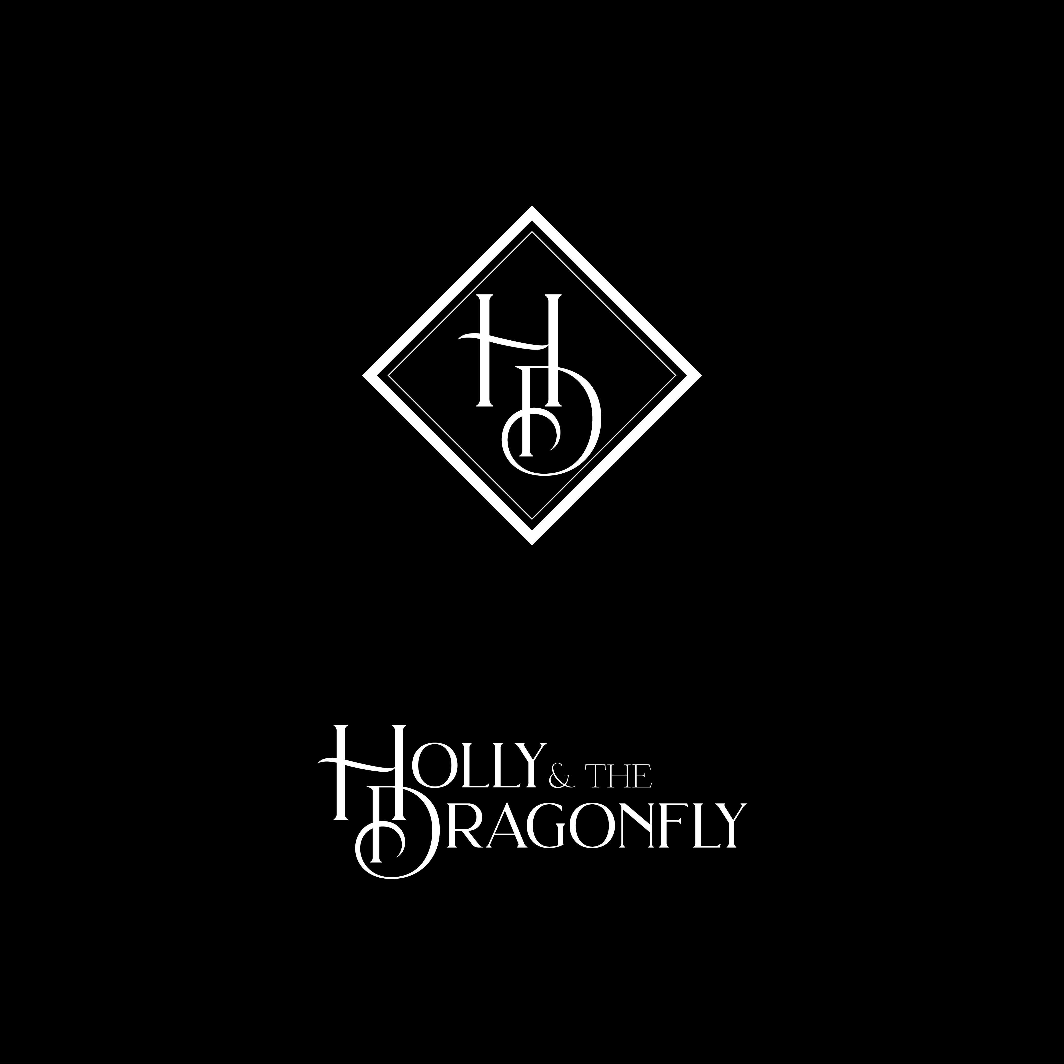 Logo Design by ares_h1 for this project | Design #36245731