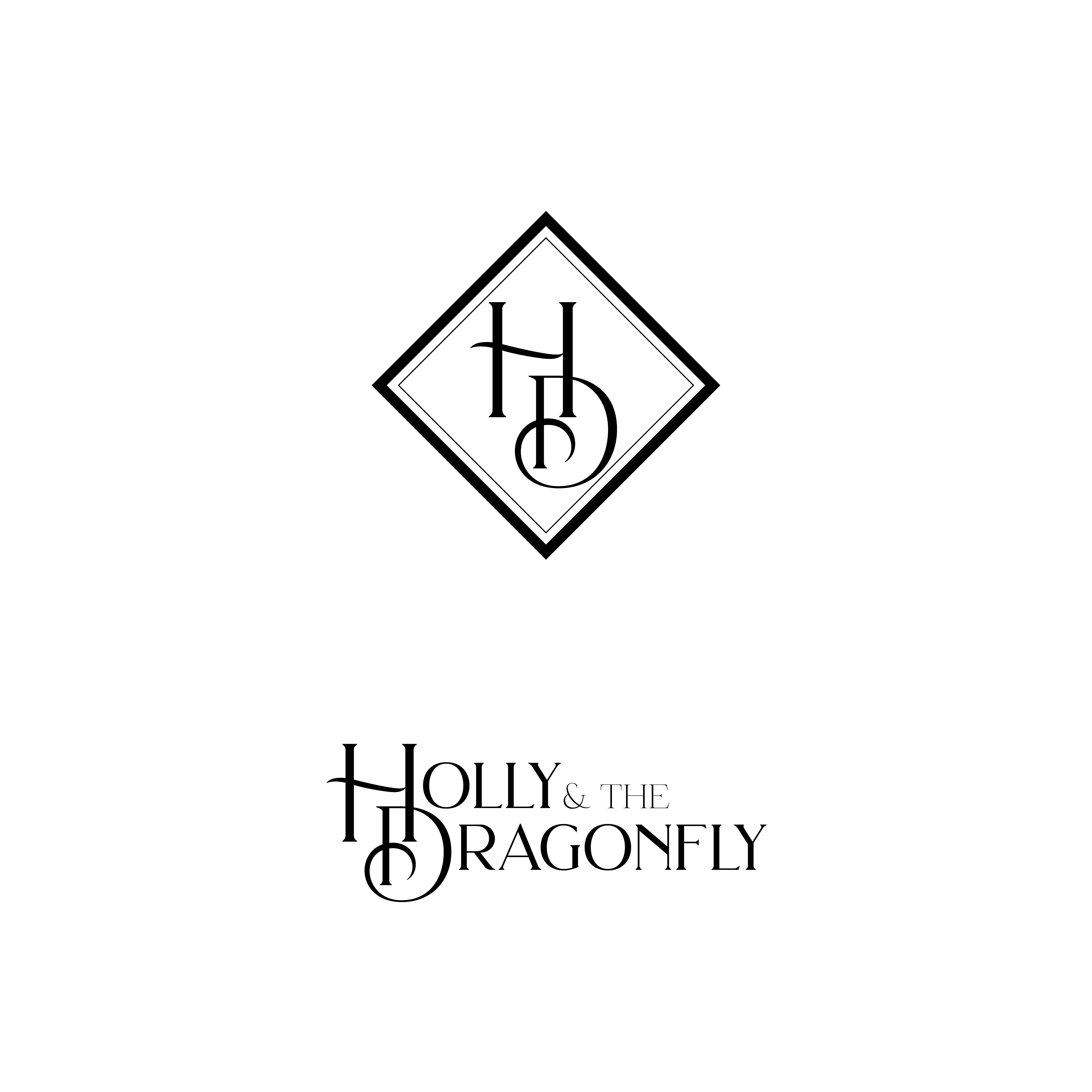 Logo Design by ares_h1 for this project | Design #36245732