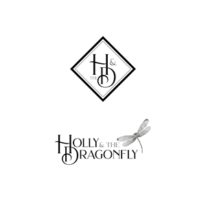 Logo Design by ares_h1 for this project | Design: #36245733