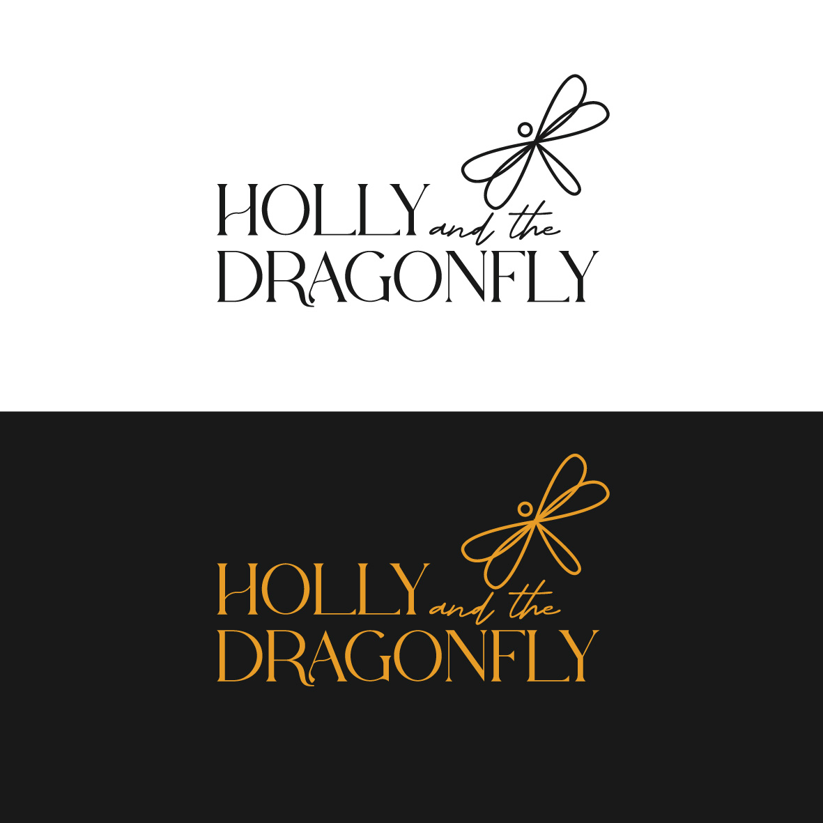 Logo Design by Prodesign81 for this project | Design #36241499