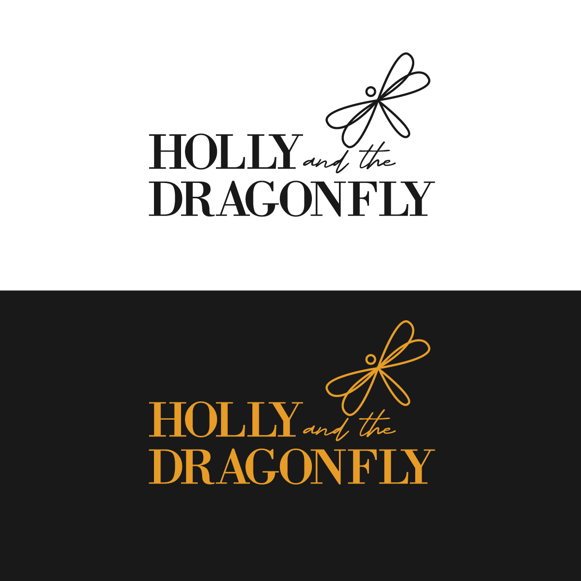 Design de Logo par Prodesign81 pour ce projet | Design #36241500