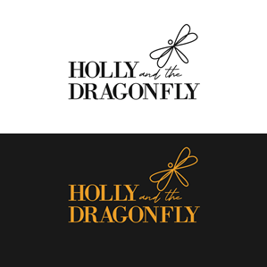 Logo Design by Prodesign81 for this project | Design: #36241500