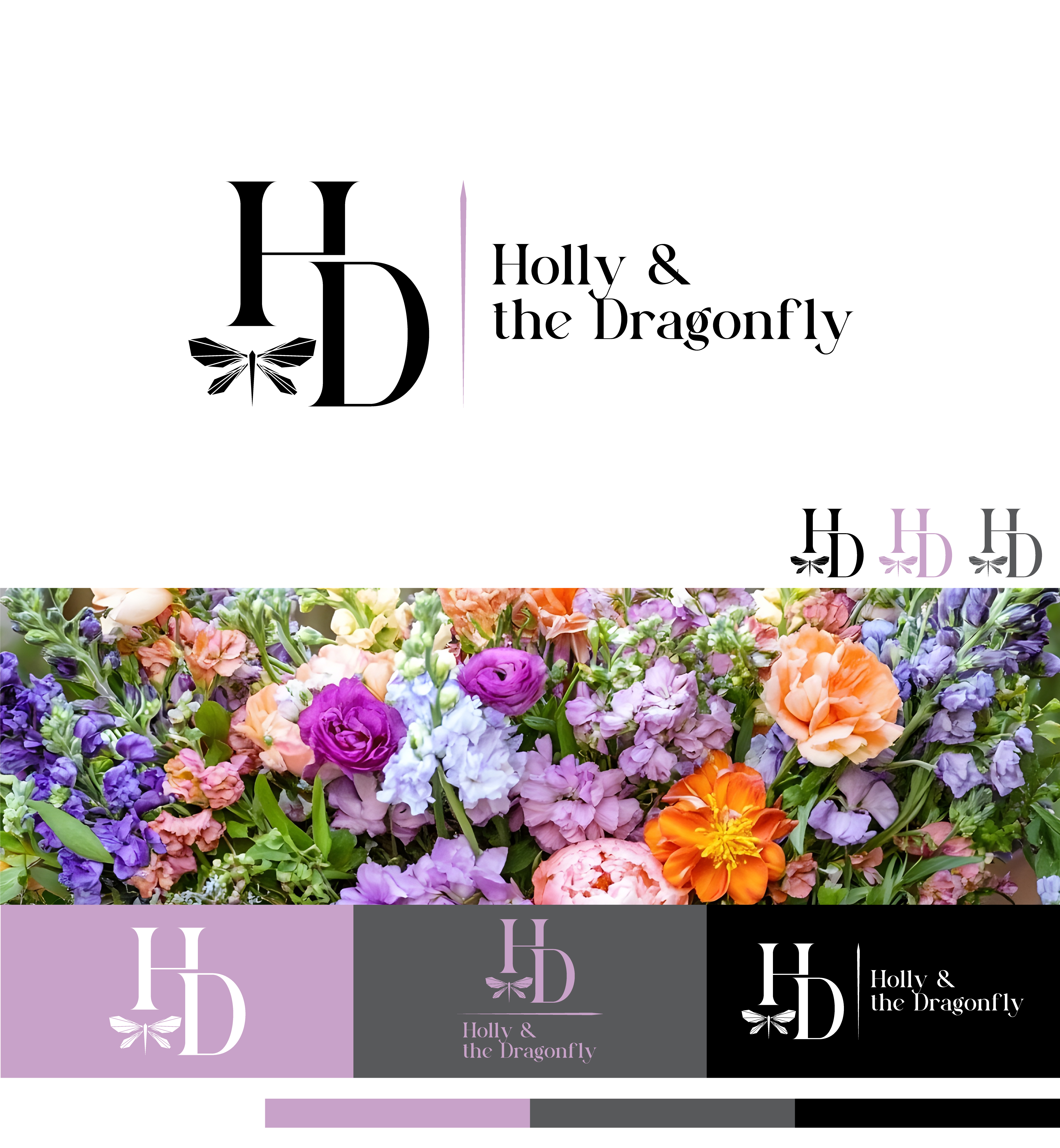 Design de Logo par Nicolene Barnard pour ce projet | Design #36276333