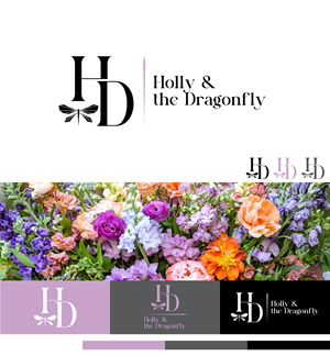 Design de Logo par Nicolene Barnard pour ce projet | Design : #36276333