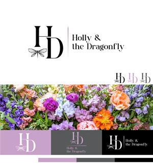 Design de Logo par Nicolene Barnard pour ce projet | Design : #36284332