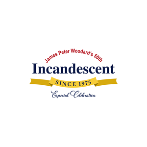 Logo Design by AnninWonderland for this project | Design: #36242312