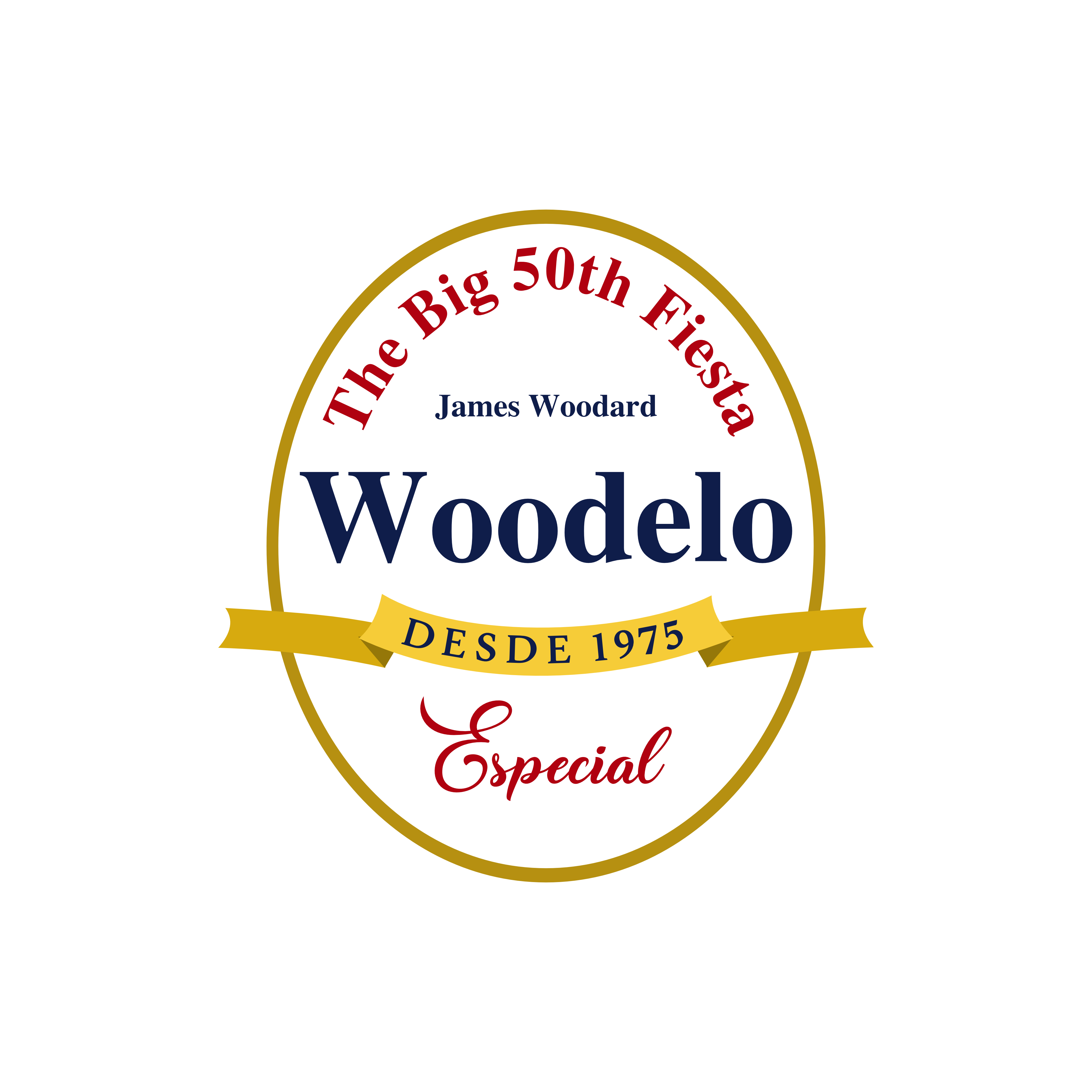 Logo Design by AnninWonderland for this project | Design #36290458