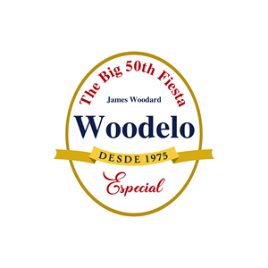 Logo Design by AnninWonderland for this project | Design: #36290458