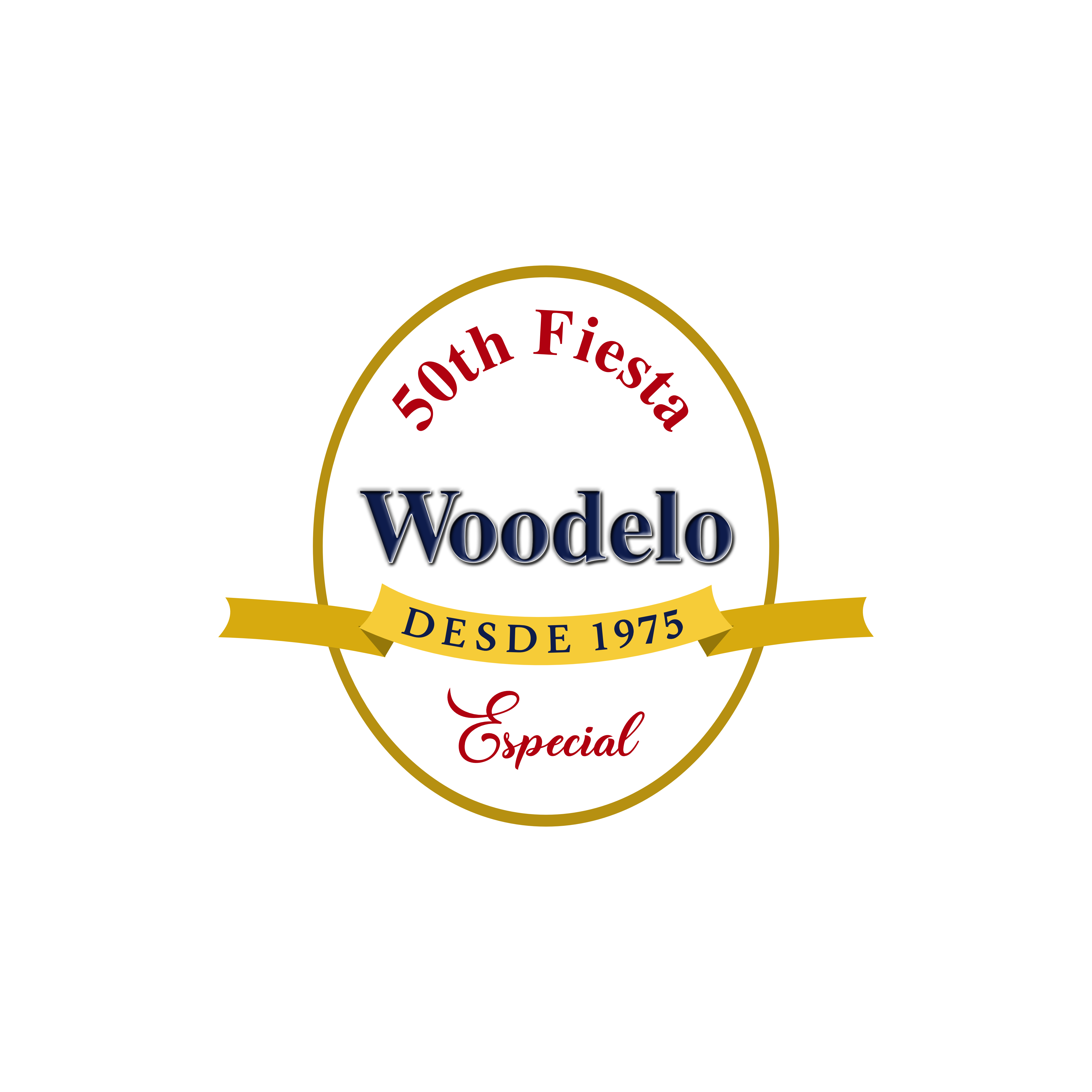 Logo Design by AnninWonderland for this project | Design #36291505