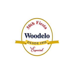 Logo Design by AnninWonderland for this project | Design: #36291505